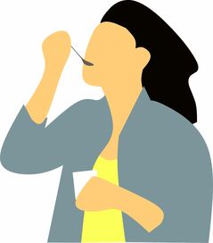昆明借卵选性别：孕妇停胎有什么症状